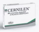 Cernilen compresse.jpg