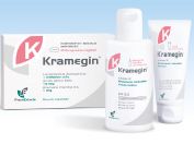Kramegin compresse vaginali.JPG