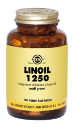 Linoil (Solgar).jpg
