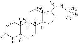 Finasteride.jpg