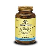 Fitoglucose Factors.jpg