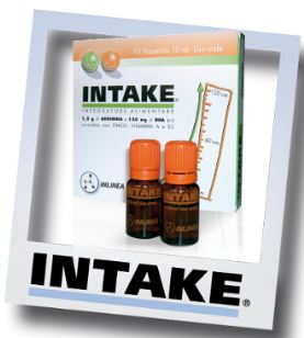 Intake flaconcini.jpg