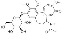 Tiocolchicoside.jpg