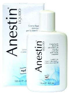 Anestin liquido.jpg