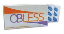 Obless compresse.jpg