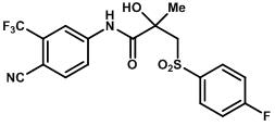 Bicalutamide.jpg
