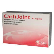 Cartijoint capsule.jpg