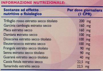 Composizione kilocal armonia donna.jpg