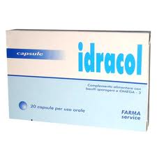 File:Idracol capsule.jpg