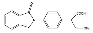 Indobufene.jpg