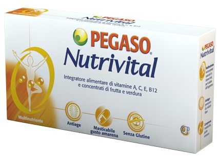 Nutrivital.jpg