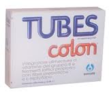 Tubes colon capsule.jpg