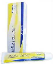 Emortrofine Crema.jpg