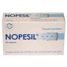 File:Nopesil.jpg
