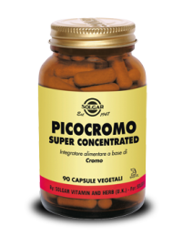 Picocromo super concentrated.png