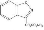 Zonisamide.jpg