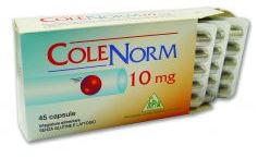 Colenorm.jpg