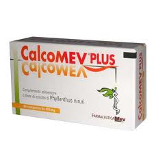 Calcomev plus.jpg