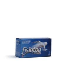 Fisioton.jpg