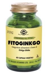 Fitoginkgo.jpg