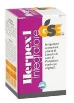 GSE Herpex1 Integratore.jpg