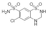 Idroclorotiazide.jpg