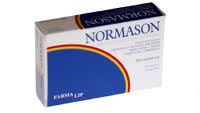 Normason.jpg