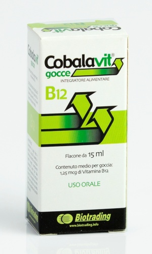Cobalavit gocce.jpg
