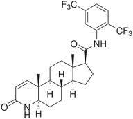 Dutasteride.jpg