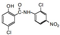 Niclosamide.jpg
