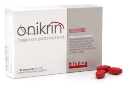 Onikrin compresse.jpg