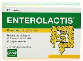 Enterolactis bustine.JPG