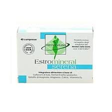 Estromineral serena.jpg