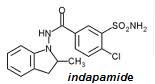 Indapamide.jpg