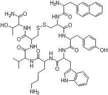 Lanreotide.jpg