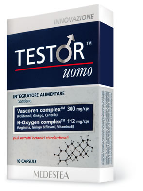 Testor uomo.jpg