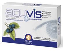 Acuvis gocce oculari.jpg