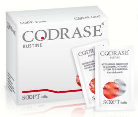 Codrase bustine.jpg