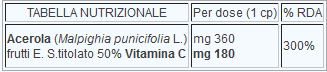 Composizione bronco C.png