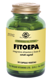 Fitoepa.jpg