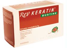 Rev Keratin bustine.jpg