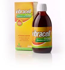 Vibracell.jpg