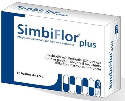 Simbiflor plus.jpg
