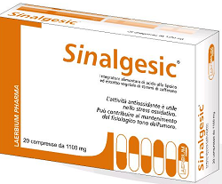 Sinalgesic.png