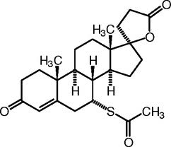 Spironolattone.jpg