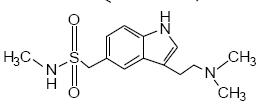 Sumatriptan.jpg