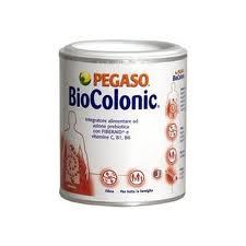 Biocolonic.jpg