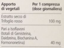 Composizione promensil.JPG