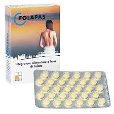Folapas.jpg