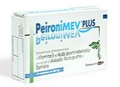 Peironimev plus.jpg